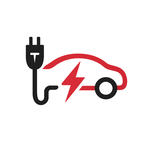 teslatolto.com